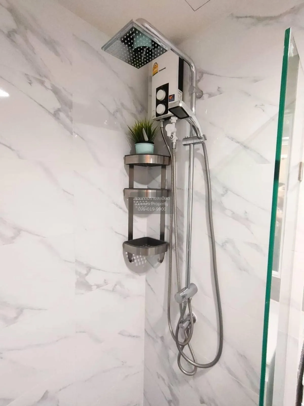 FOR RENT Condo , Rise Rama 9 , ARL-Ramkhamhaeng , Bang Kapi , Hua