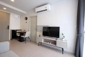 เช่าคอนโด  ควินทารา ทรีเฮาส์ สุขุมวิท 42 BTS-พระโขนง พระโขนง เขต คลองเตย กรุงเทพ CX-81712