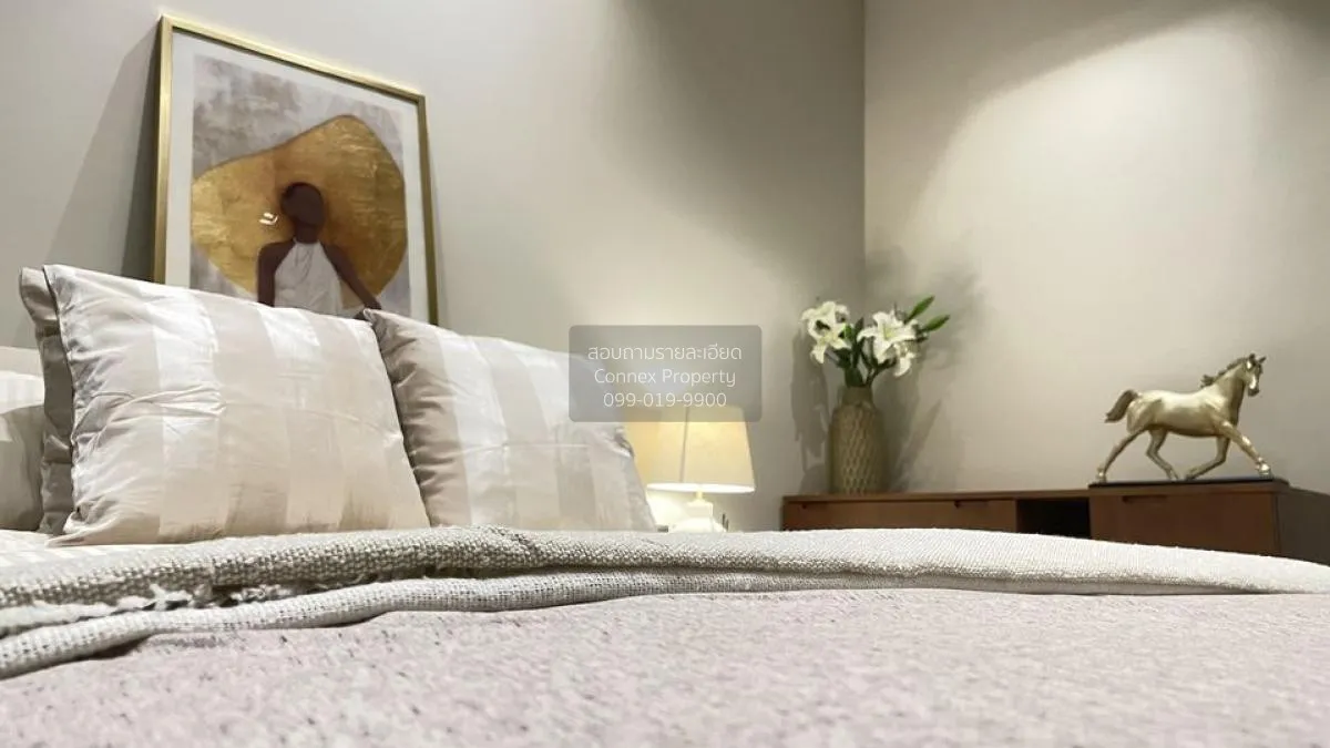 เช่าคอนโด  28 ชิดลม BTS-ชิดลม ลุมพินี เขต ปทุมวัน กรุงเทพ CX-8171