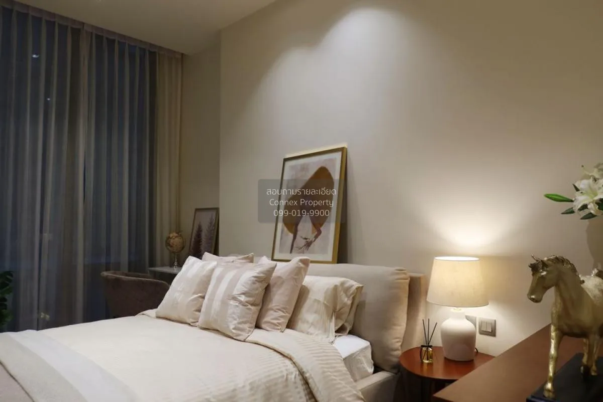 เช่าคอนโด  28 ชิดลม BTS-ชิดลม ลุมพินี เขต ปทุมวัน กรุงเทพ CX-8171