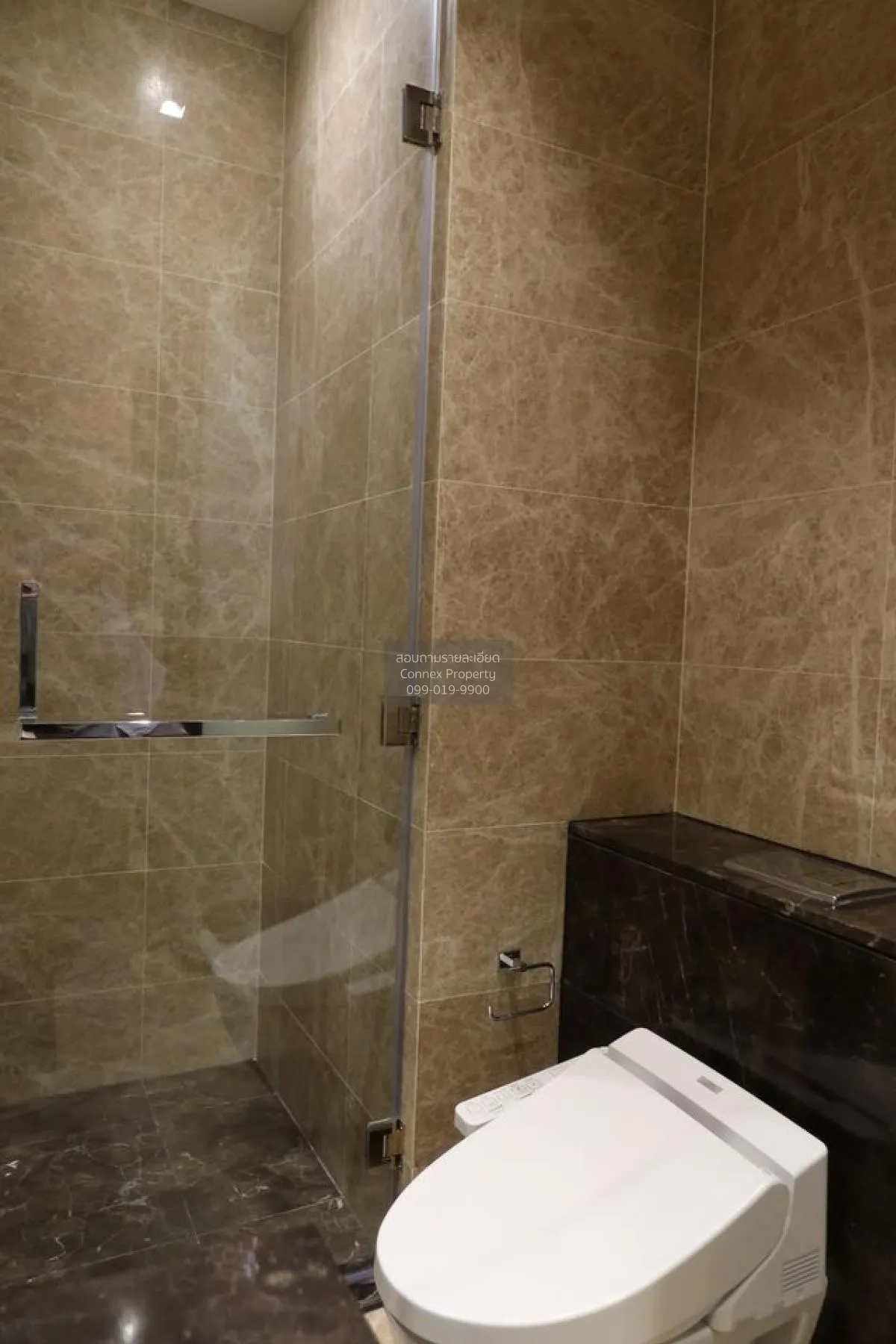 เช่าคอนโด  28 ชิดลม BTS-ชิดลม ลุมพินี เขต ปทุมวัน กรุงเทพ CX-8171