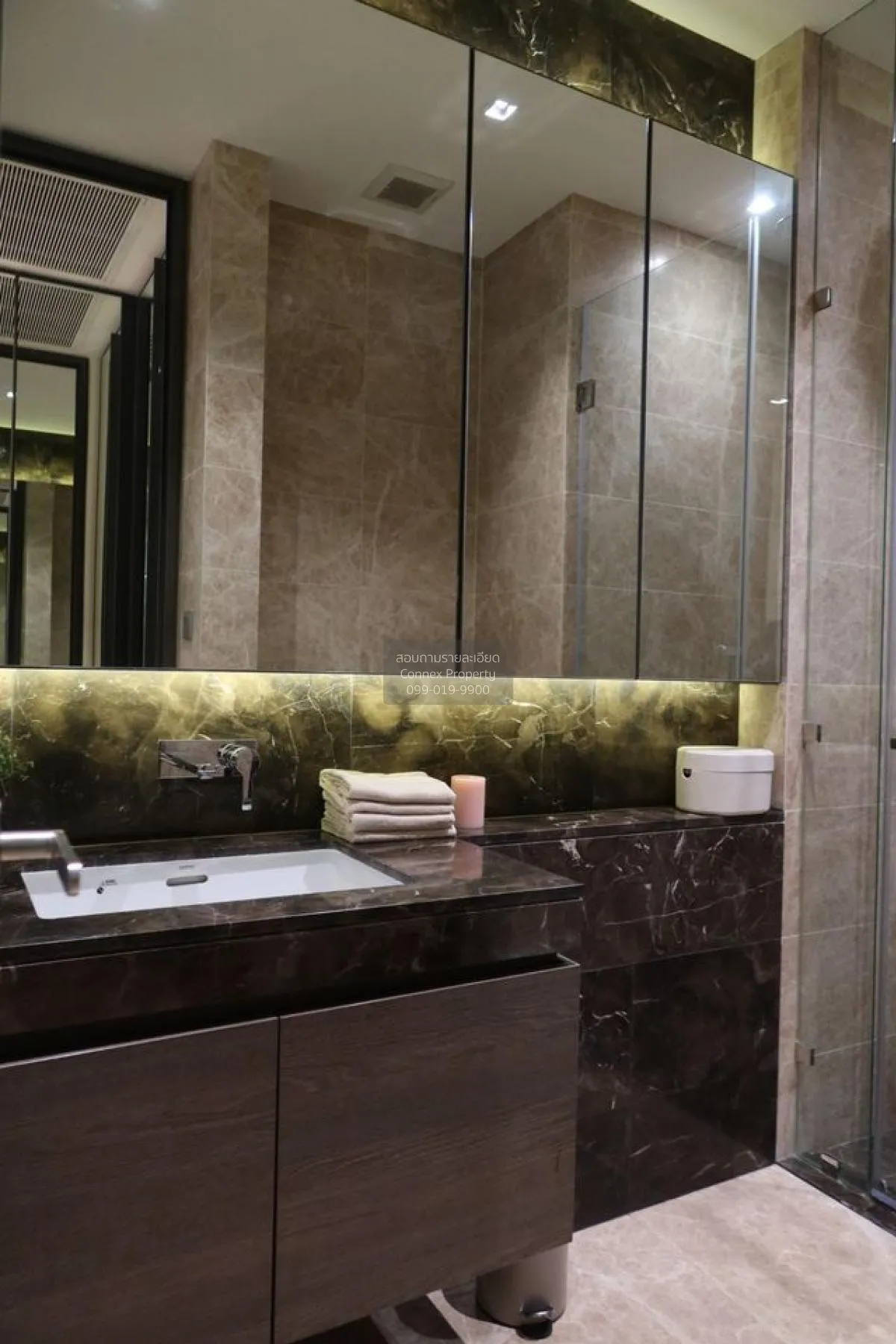 เช่าคอนโด  28 ชิดลม BTS-ชิดลม ลุมพินี เขต ปทุมวัน กรุงเทพ CX-8171