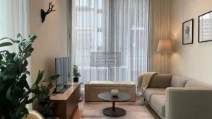 FOR RENT Condo , 28 Chidlom , BTS-Chit Lom , Lumpini , Pathum Wan , Bangkok , CX-81714