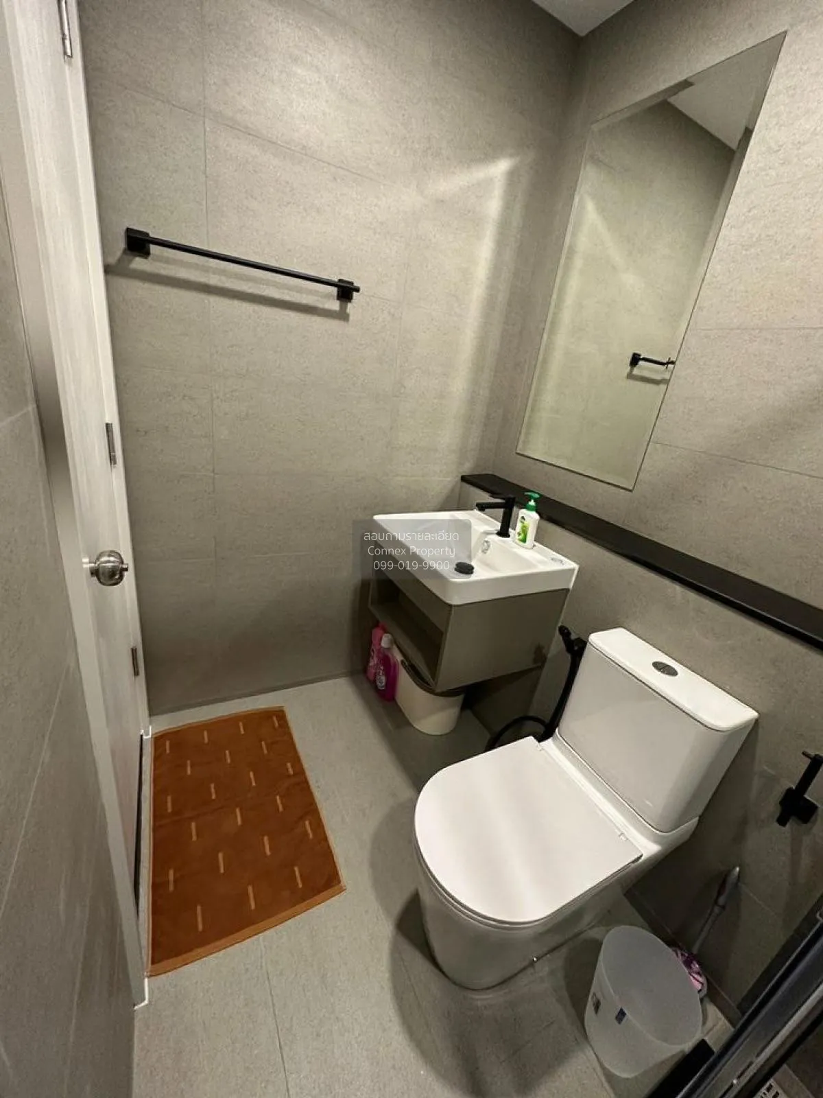 FOR RENT Condo , Supalai Loft Sathorn-Ratchaphruek , BTS-Bang Wa 