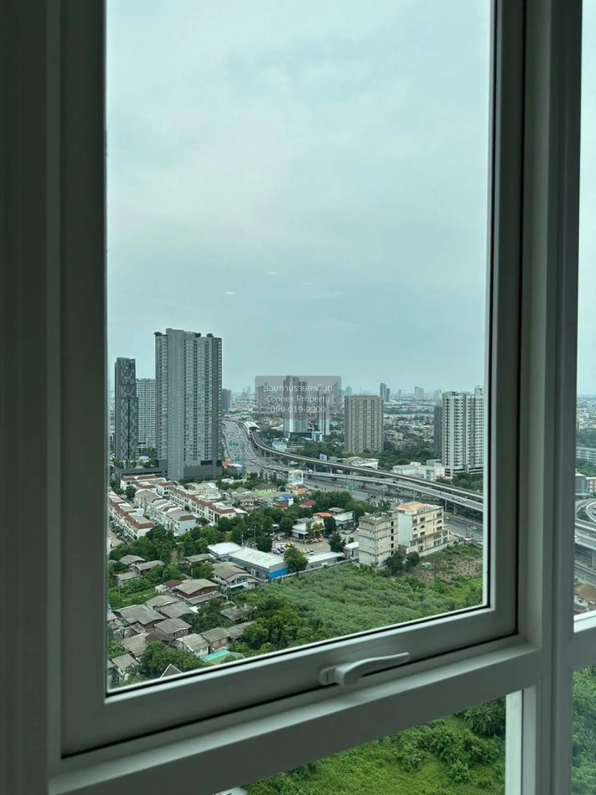 FOR RENT Condo , Supalai Loft Sathorn-Ratchaphruek , BTS-Bang Wa 