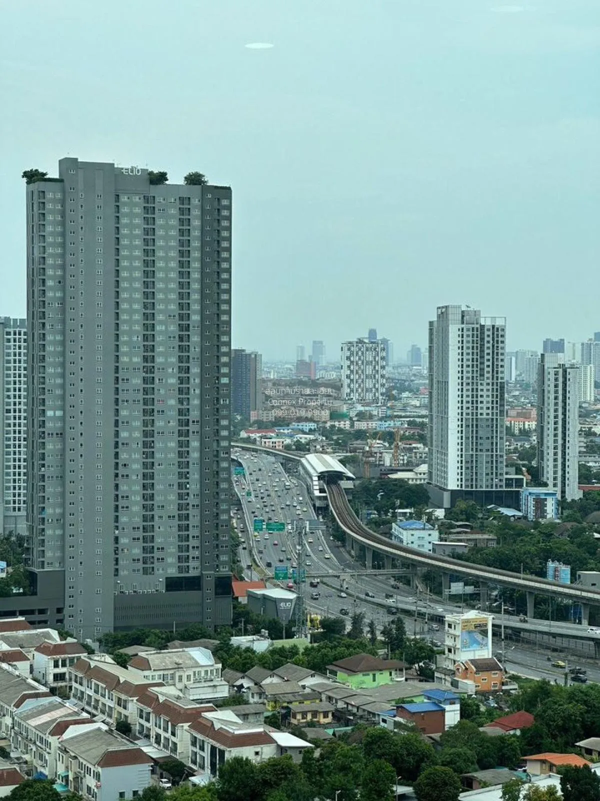 FOR RENT Condo , Supalai Loft Sathorn-Ratchaphruek , BTS-Bang Wa 