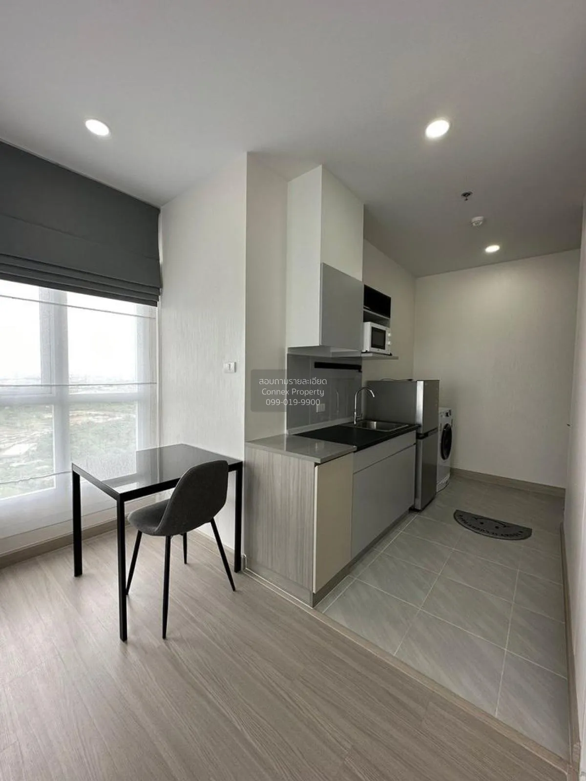 FOR RENT Condo , Supalai Loft Sathorn-Ratchaphruek , BTS-Bang Wa  4