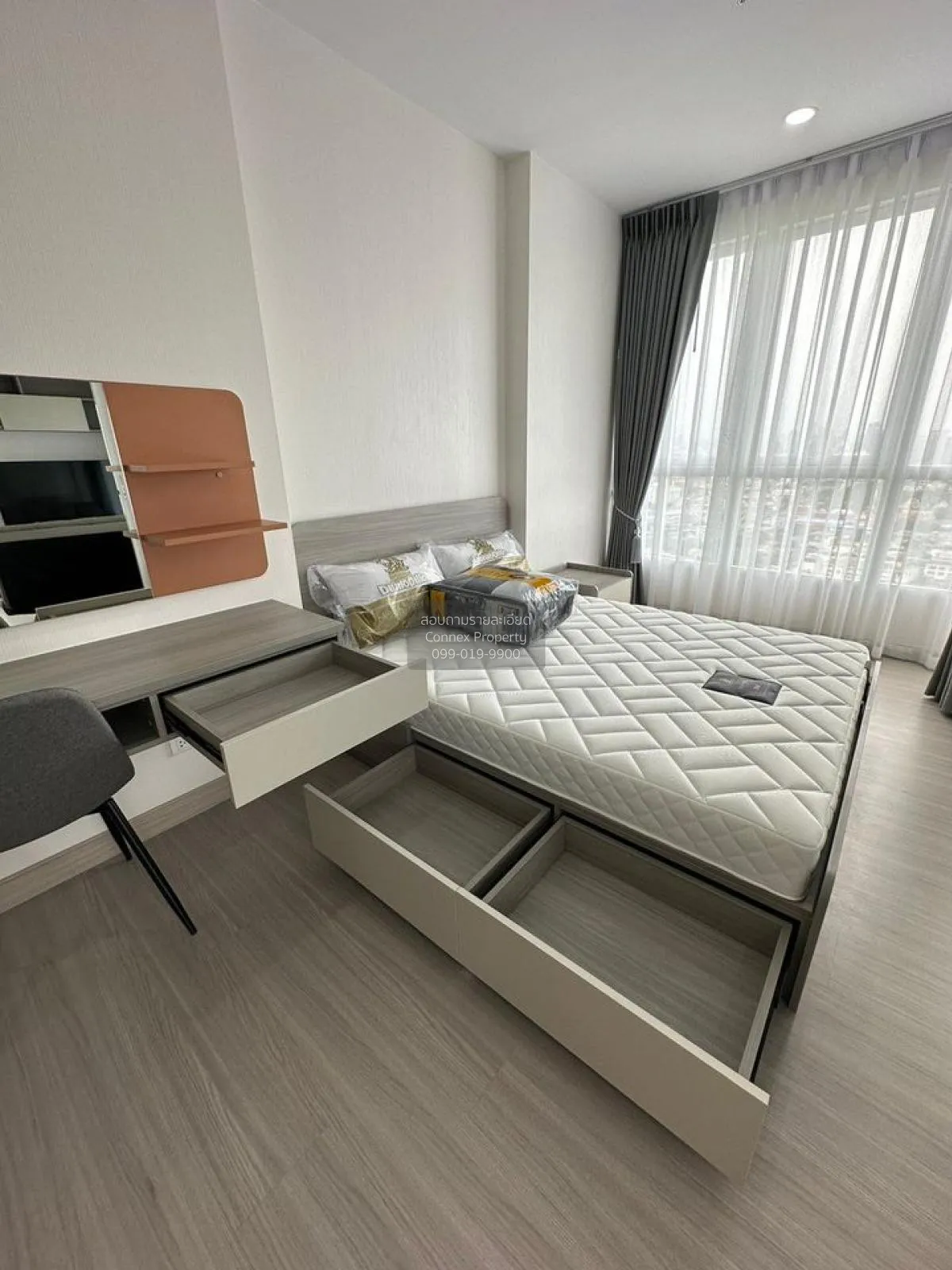 FOR RENT Condo , Supalai Loft Sathorn-Ratchaphruek , BTS-Bang Wa 