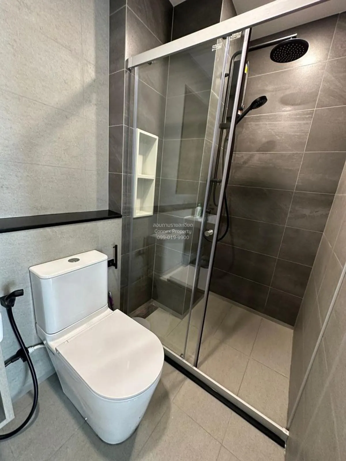 FOR RENT Condo , Supalai Loft Sathorn-Ratchaphruek , BTS-Bang Wa 