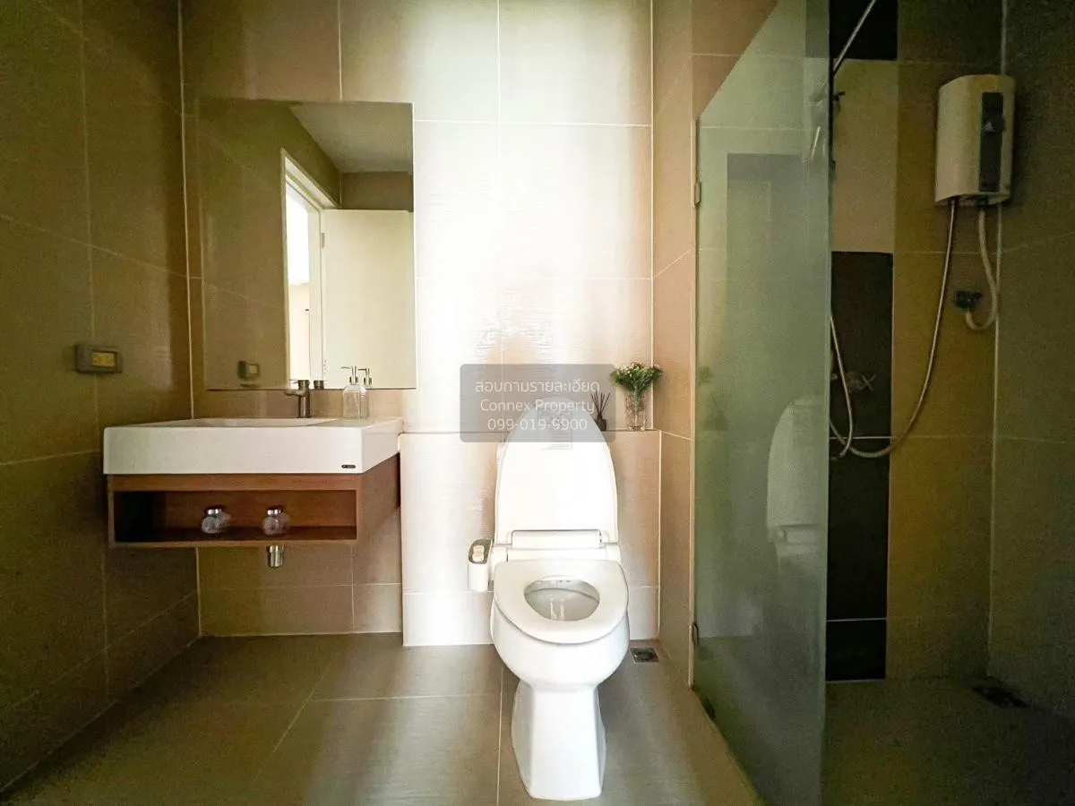 FOR SALE Condo , Happy Condo Ladprao 101 , Khlong Chan , Bang Kap