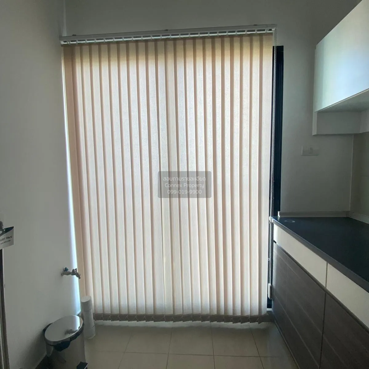 FOR RENT Condo , Supalai Loft Chaeng Watthana , Bang Talat , Pak 