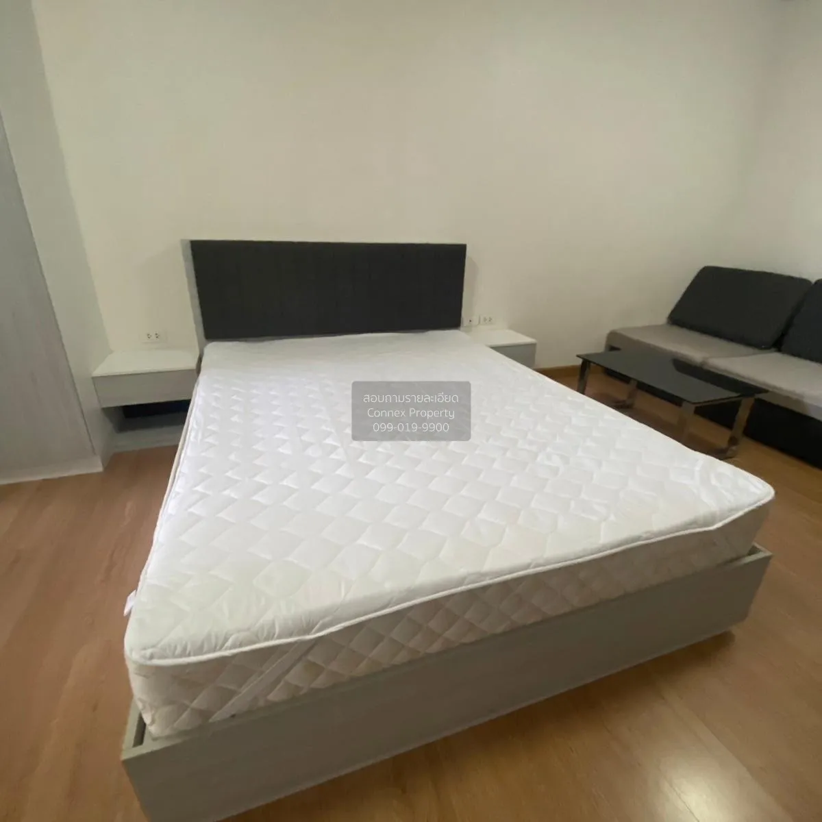 FOR RENT Condo , Supalai Loft Chaeng Watthana , Bang Talat , Pak 