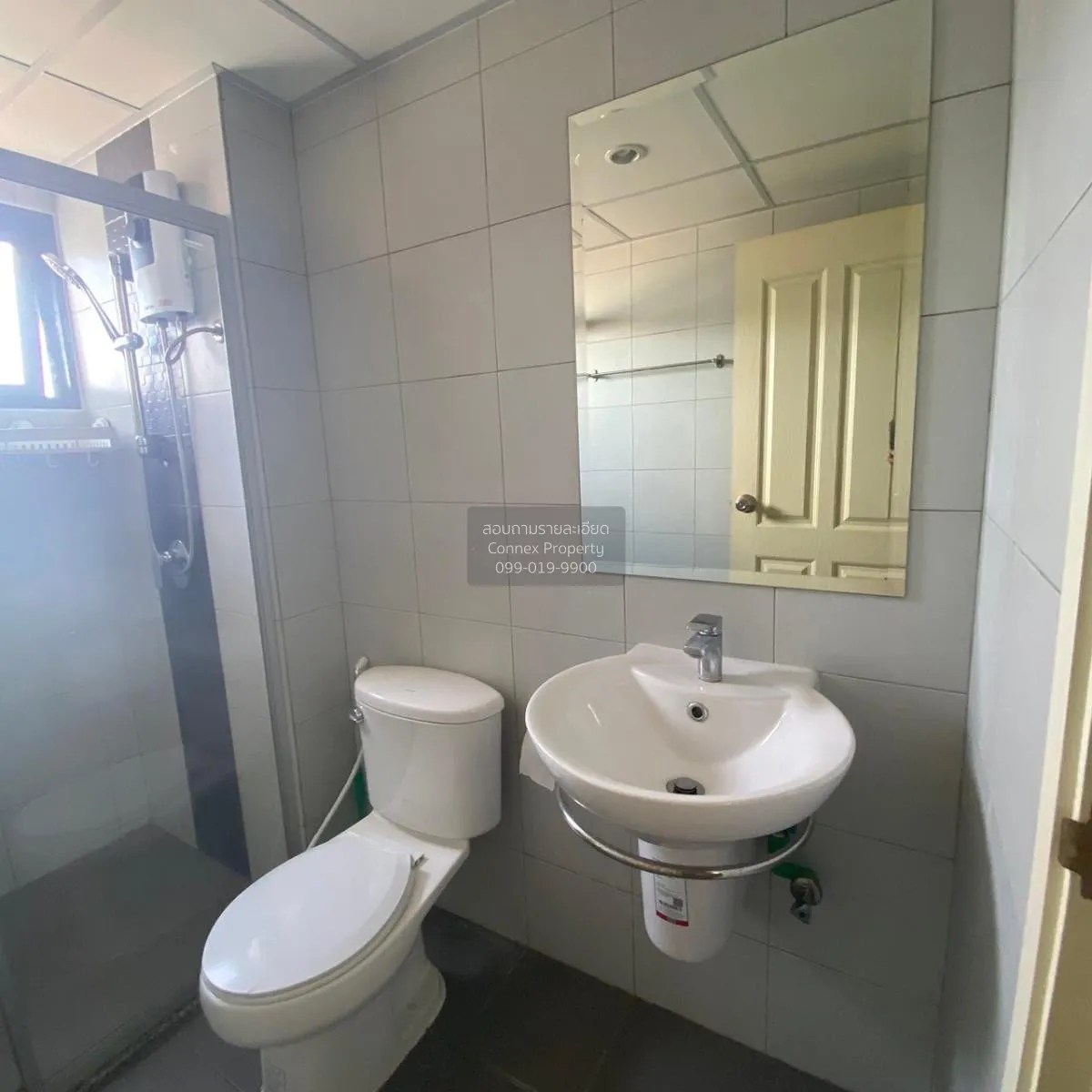 FOR RENT Condo , Supalai Loft Chaeng Watthana , Bang Talat , Pak 