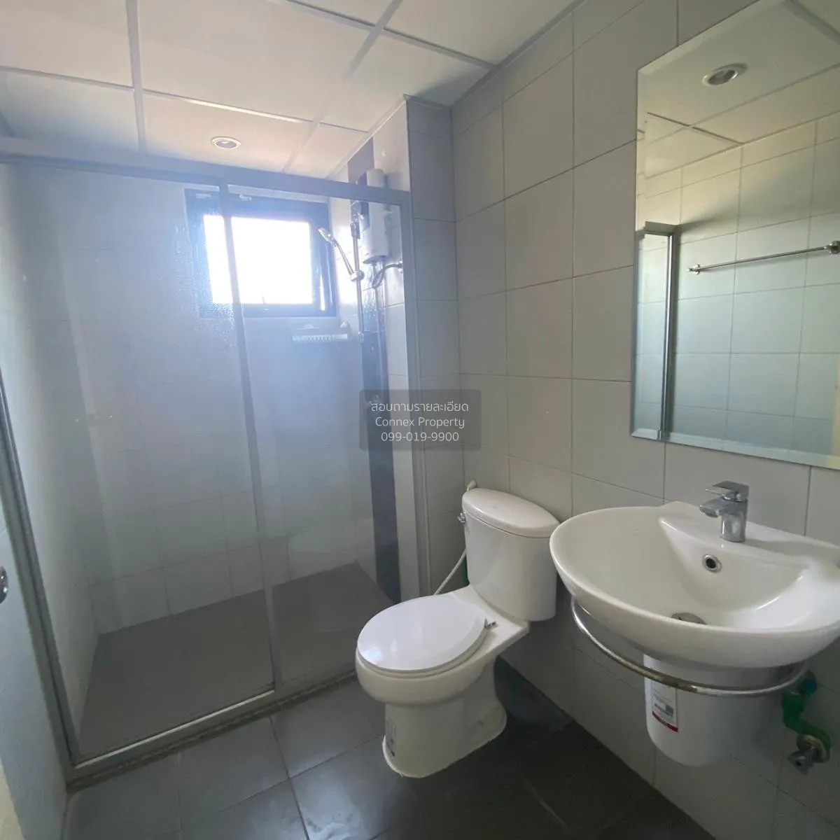 FOR RENT Condo , Supalai Loft Chaeng Watthana , Bang Talat , Pak 