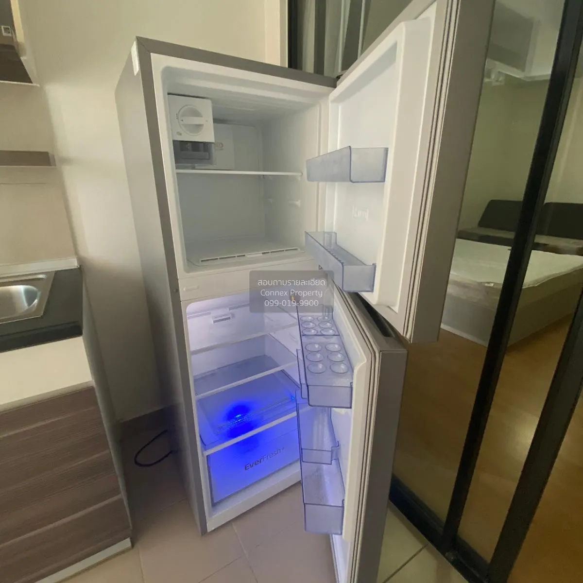 FOR RENT Condo , Supalai Loft Chaeng Watthana , Bang Talat , Pak 