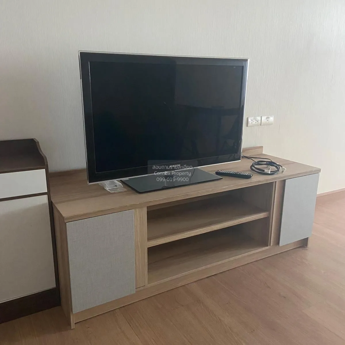 เช่าคอนโด  ศุภาลัย ลอฟท์ แจ้งวัฒนะ บางตลาด ปากเกร็ด นนทบุรี CX-81 2