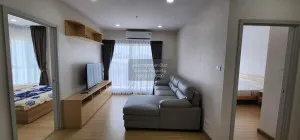 เช่าคอนโด  ศุภาลัย เวอเรนด้า รามคำแหง หัวหมาก เขต บางกะปิ กรุงเทพ CX-81729