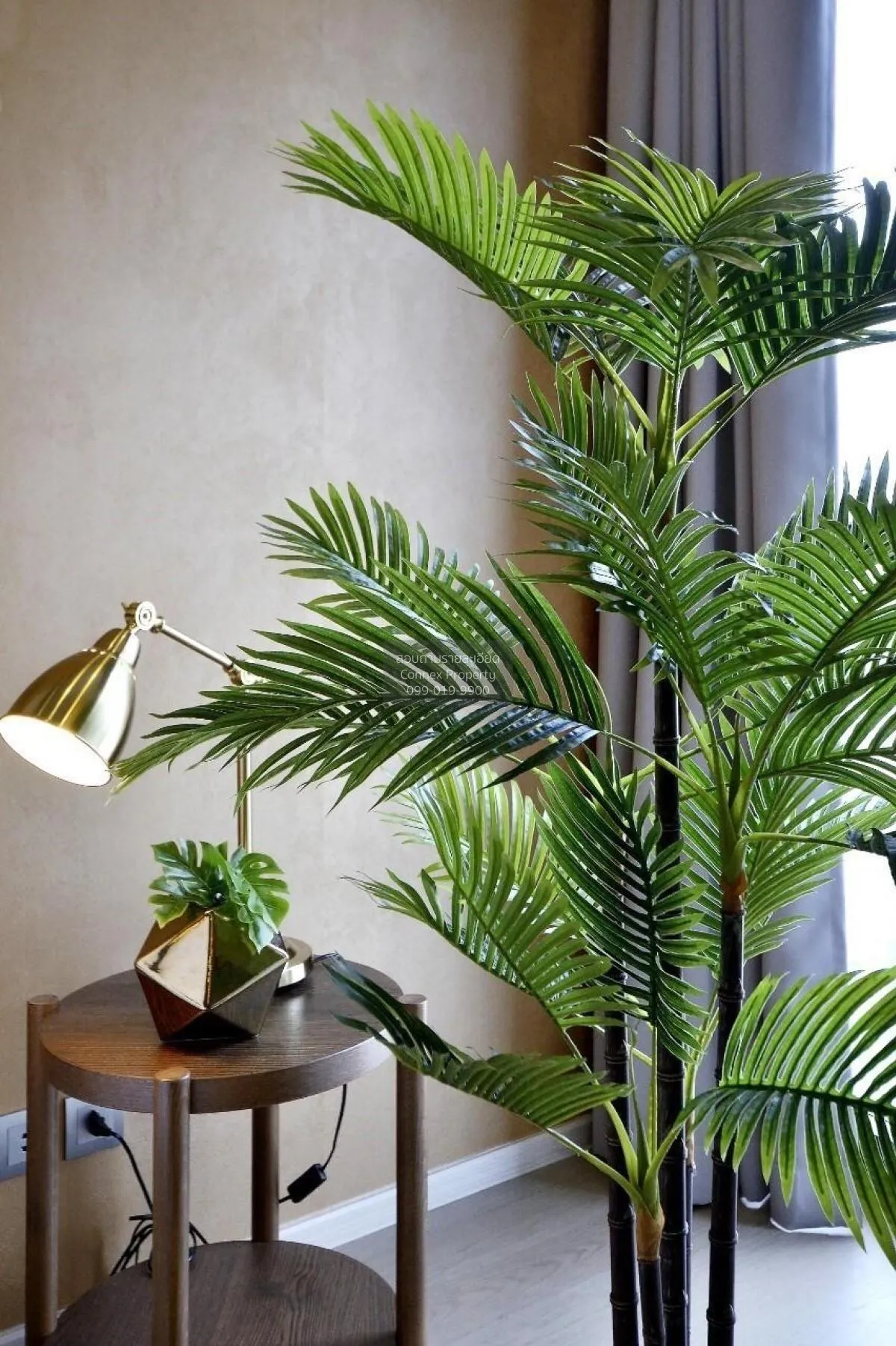 เช่าคอนโด  แอชตัน อโศก BTS-อโศก คลองเตยเหนือ เขต วัฒนา กรุงเทพ CX