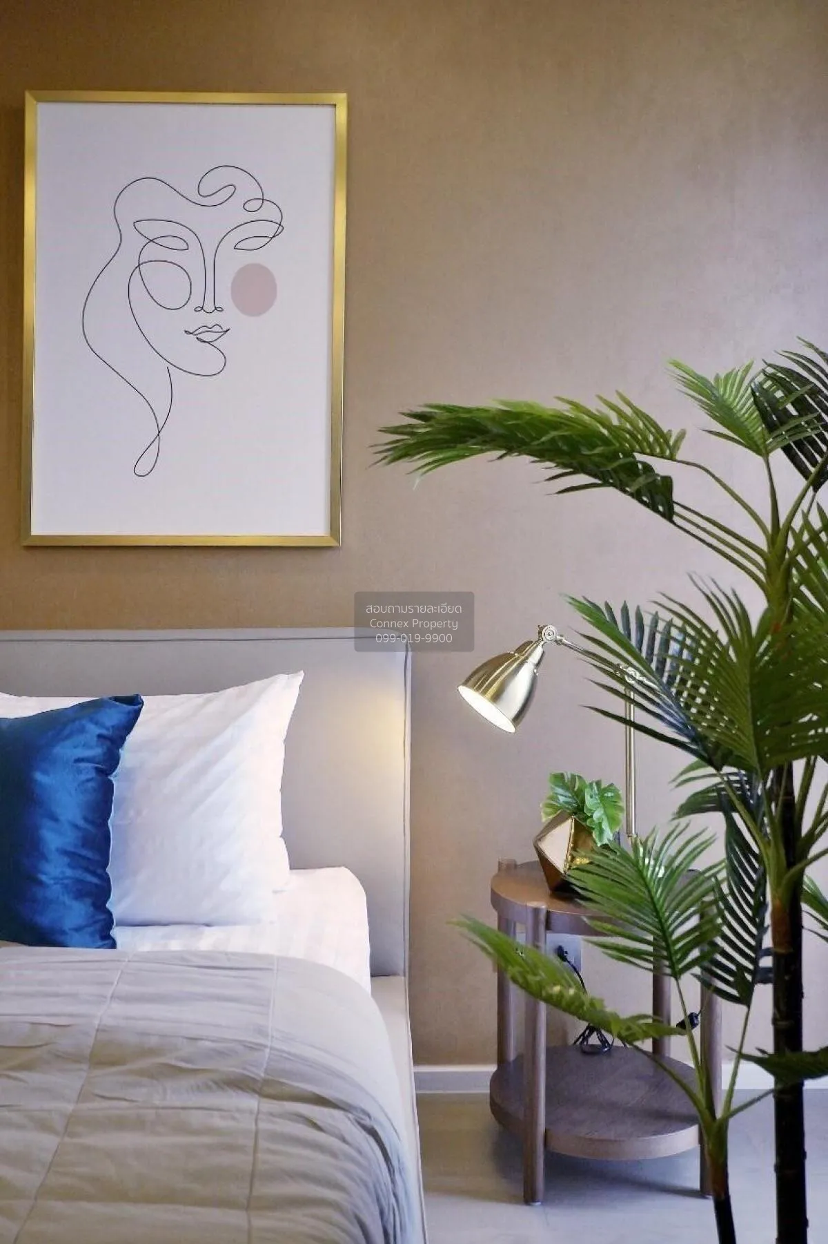 เช่าคอนโด  แอชตัน อโศก BTS-อโศก คลองเตยเหนือ เขต วัฒนา กรุงเทพ CX