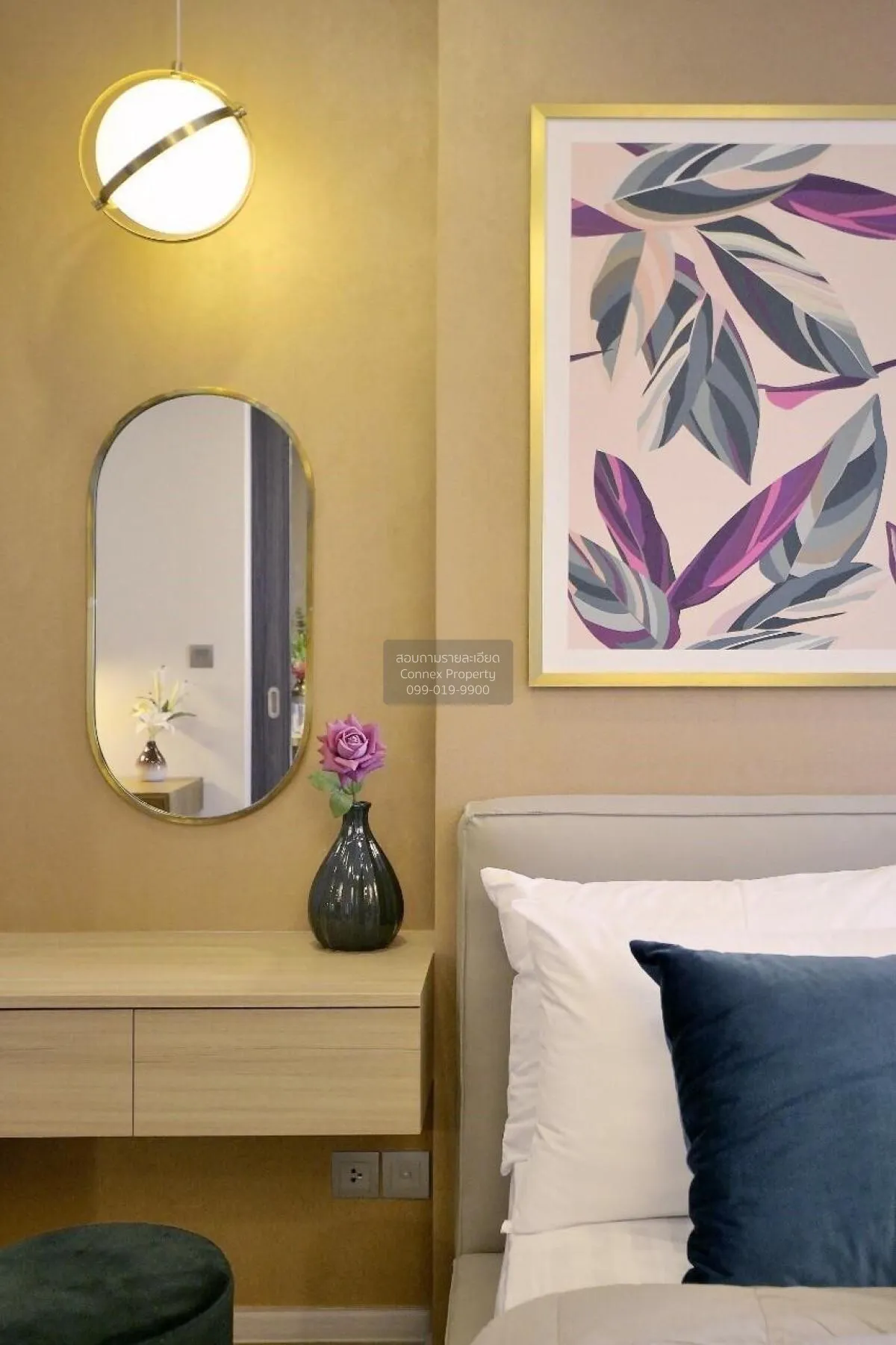 เช่าคอนโด  แอชตัน อโศก BTS-อโศก คลองเตยเหนือ เขต วัฒนา กรุงเทพ CX