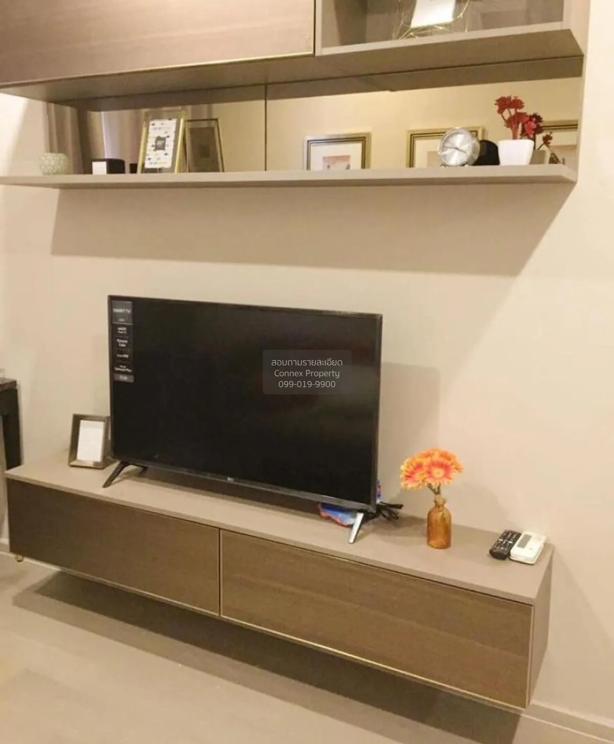 FOR RENT Condo , Ashton Asoke , BTS-Asok , Khlong Toei Nuea , Wat 2
