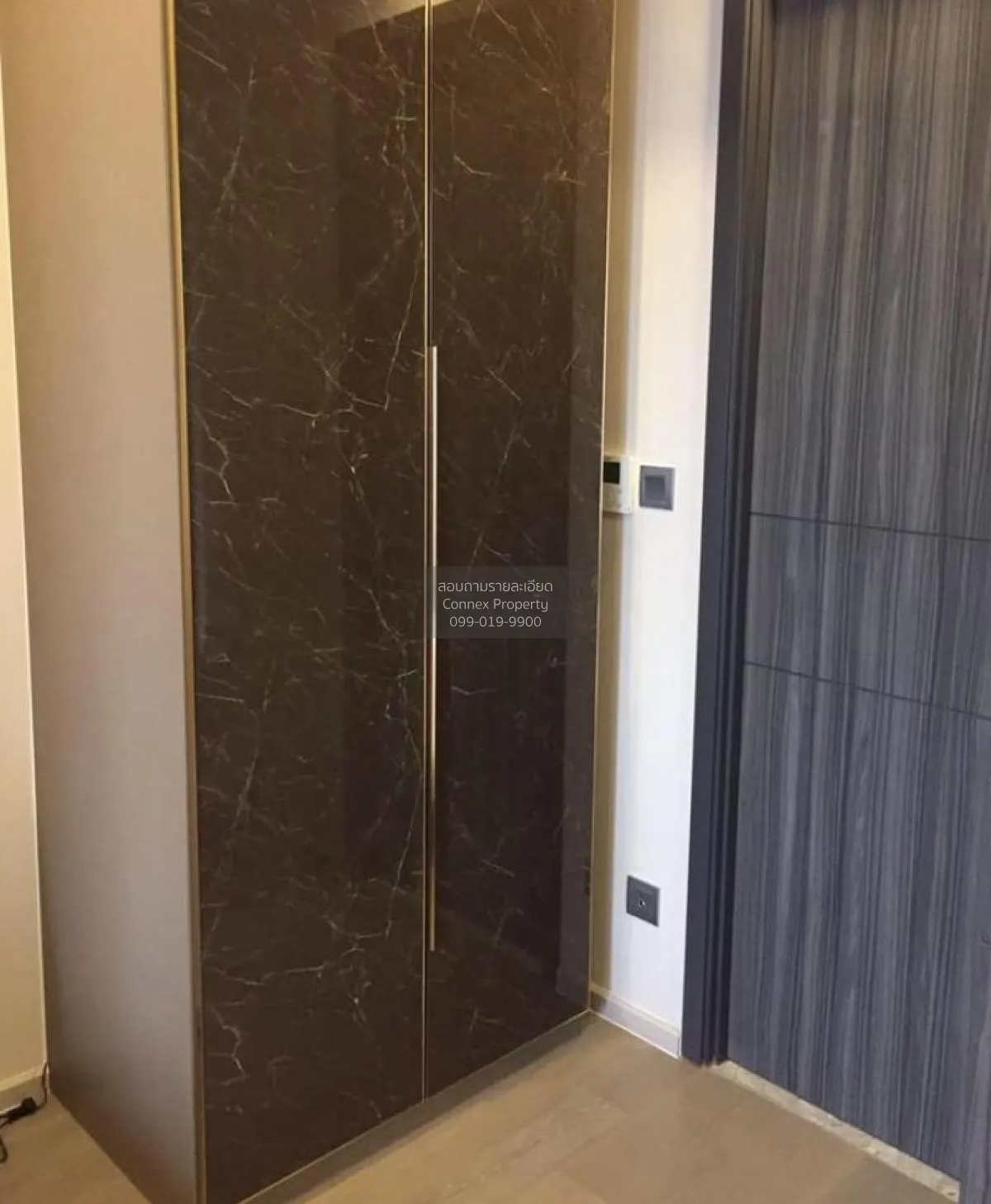 FOR RENT Condo , Ashton Asoke , BTS-Asok , Khlong Toei Nuea , Wat