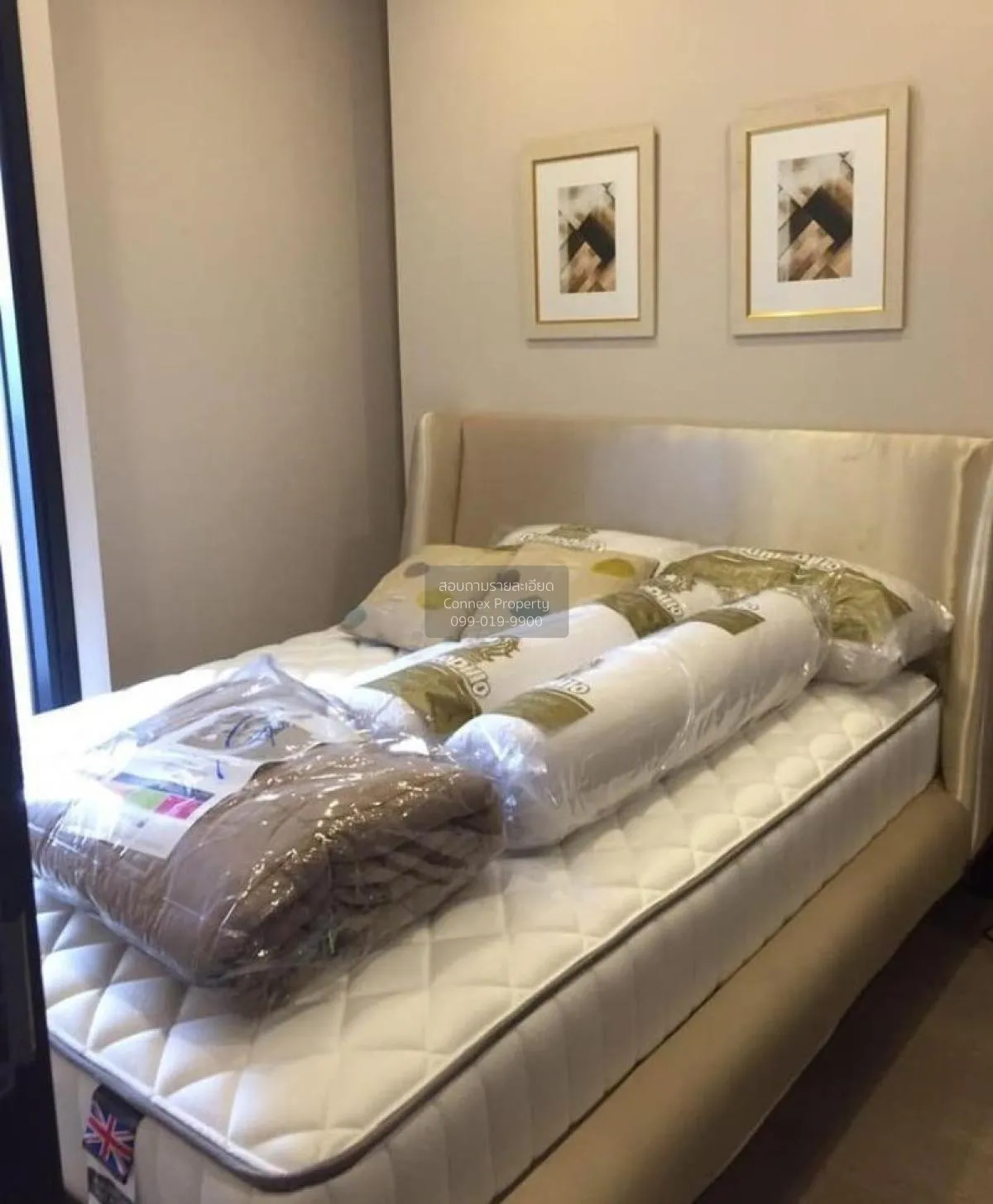 FOR RENT Condo , Ashton Asoke , BTS-Asok , Khlong Toei Nuea , Wat
