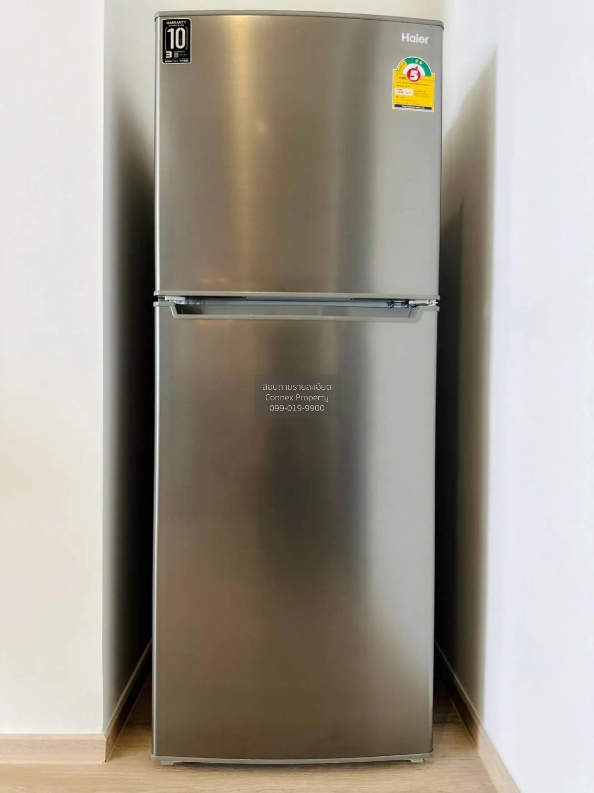 FOR RENT Condo , The Rich Rama 9 - Srinakarin , ARL-Hua Mak , Sua