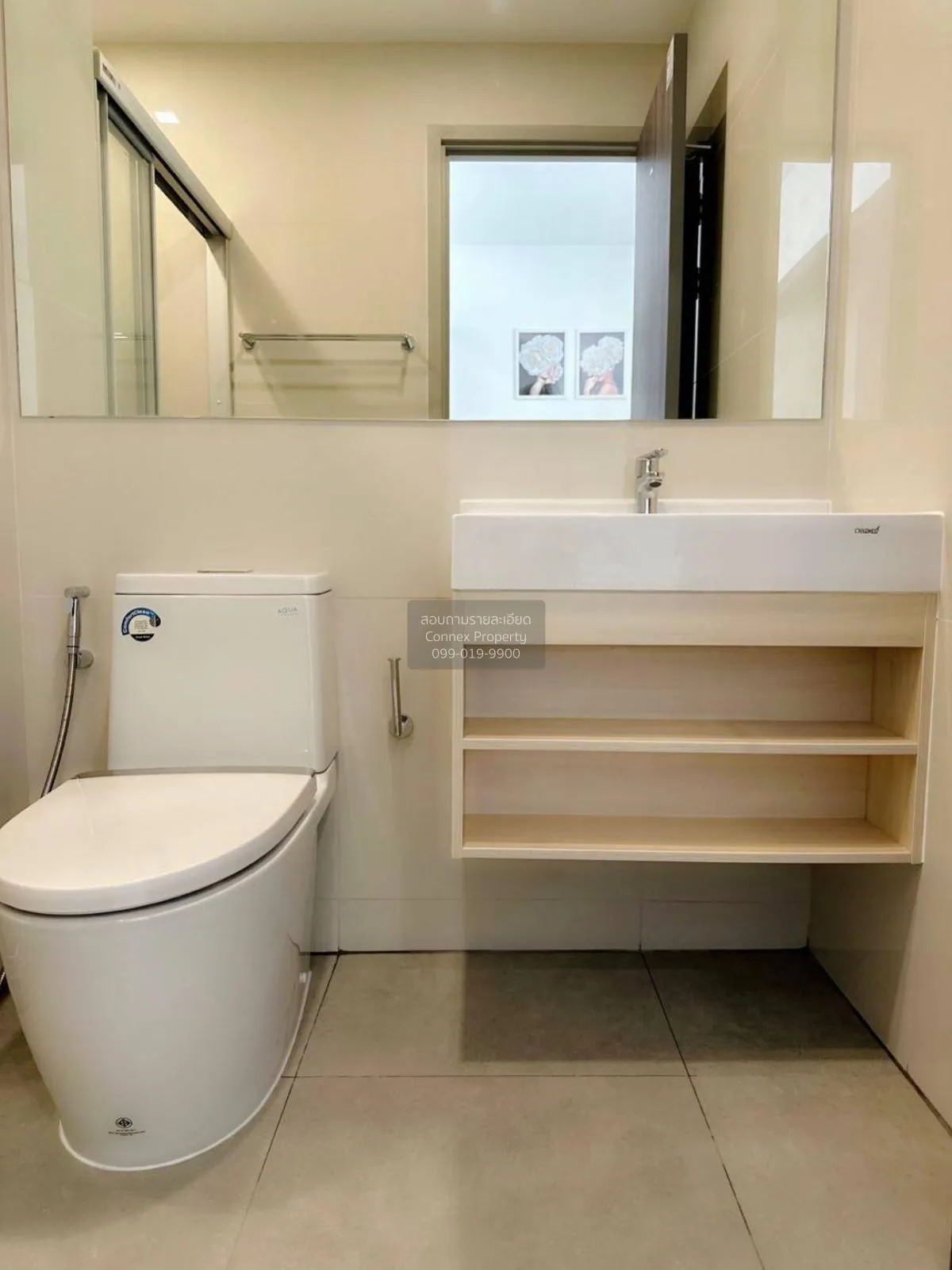 FOR RENT Condo , The Rich Rama 9 - Srinakarin , ARL-Hua Mak , Sua