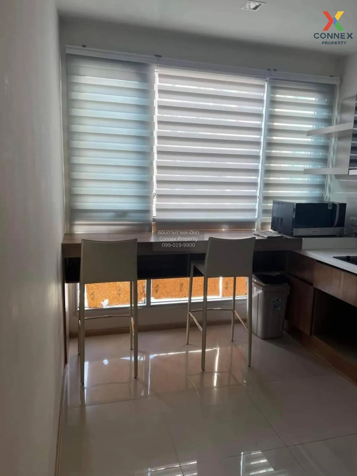 เช่าคอนโด  ริทึ่ม สาทร BTS-สะพานตากสิน ทุ่งมหาเมฆ เขต สาทร กรุงเท