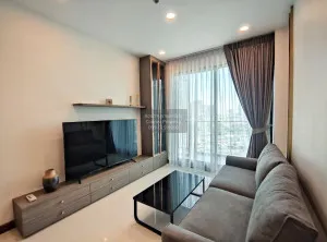 FOR RENT Condo , Supalai Premier Charoen Nakhon , BTS-Khlong San , Khlong San , Khlong San , Bangkok , CX-81739