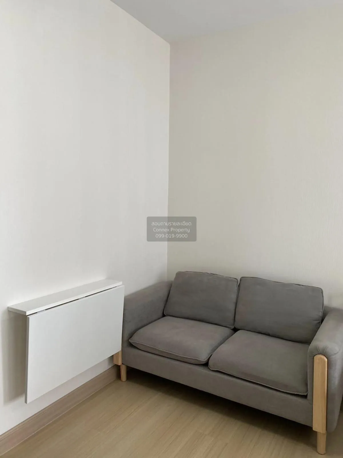 FOR RENT Condo , Supalai Veranda Rama 9 , MRT-Phra Ram 9 , Bang K 2