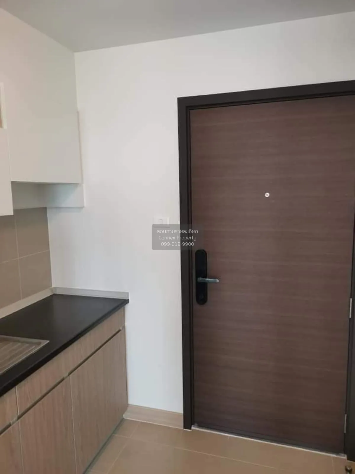 เช่าคอนโด  ศุภาลัย เวอเรนด้า พระราม 9 MRT-พระราม 9 บางกะปิ เขต ห้