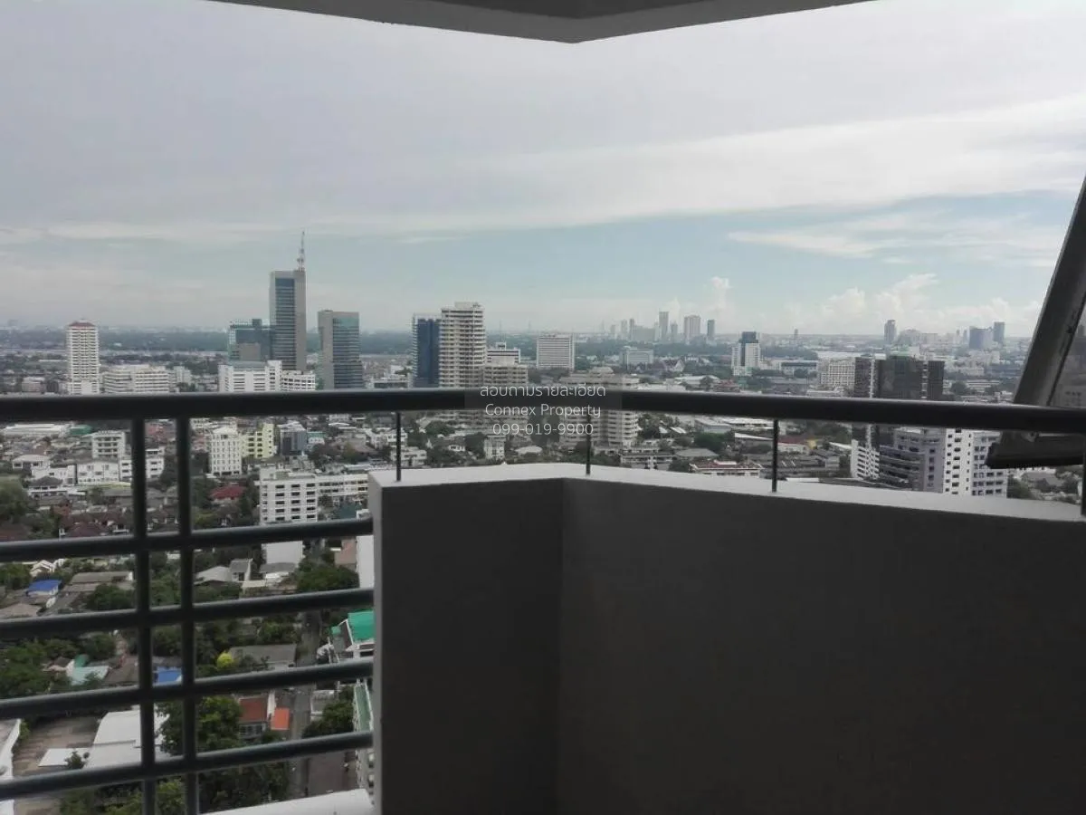 FOR RENT Condo , Waterford Diamond 30/1 , BTS-Phrom Phong , Khlon