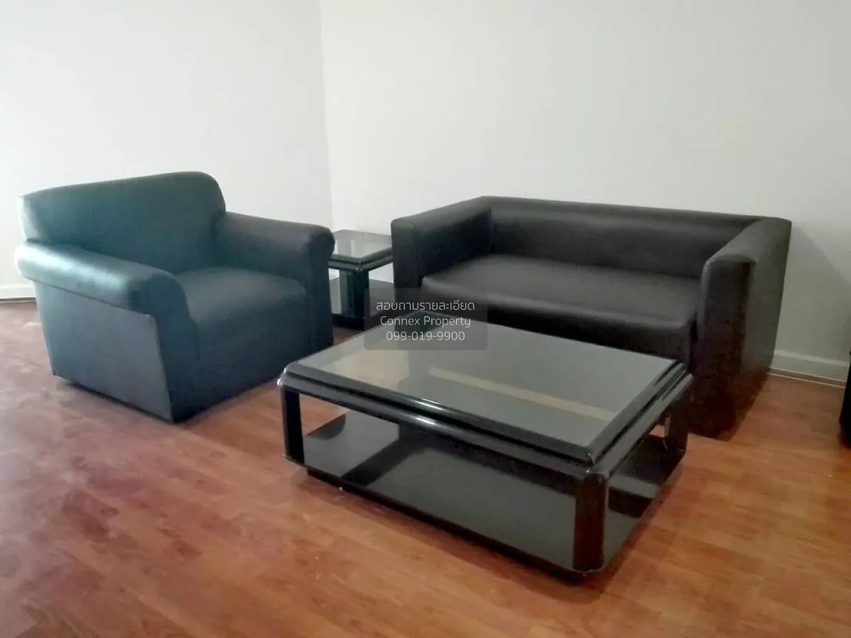 FOR RENT Condo , Waterford Diamond 30/1 , BTS-Phrom Phong , Khlon 2