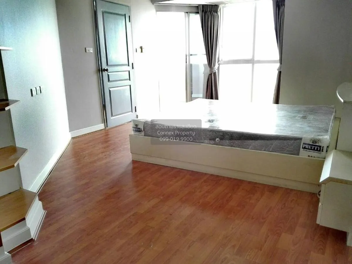 FOR RENT Condo , Waterford Diamond 30/1 , BTS-Phrom Phong , Khlon