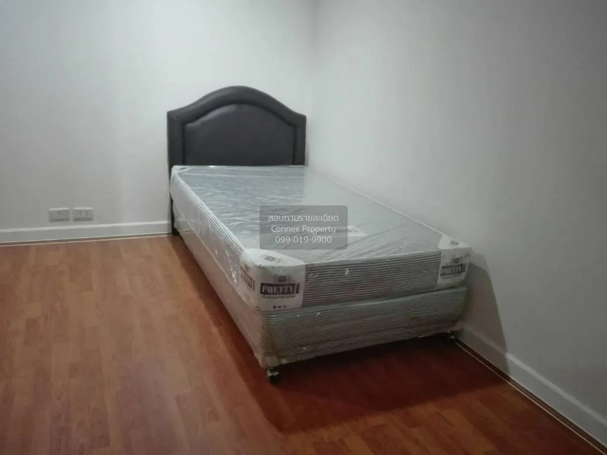 FOR RENT Condo , Waterford Diamond 30/1 , BTS-Phrom Phong , Khlon