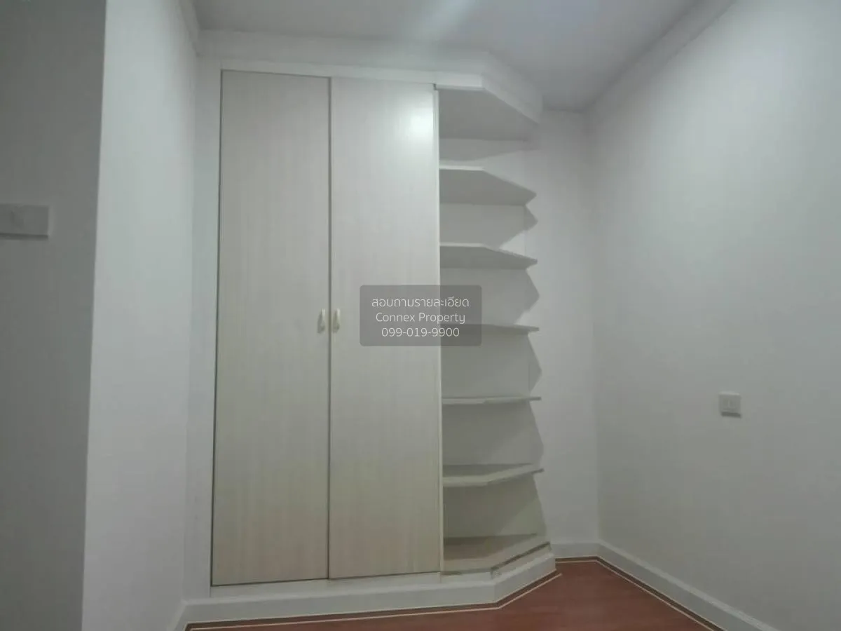 FOR RENT Condo , Waterford Diamond 30/1 , BTS-Phrom Phong , Khlon