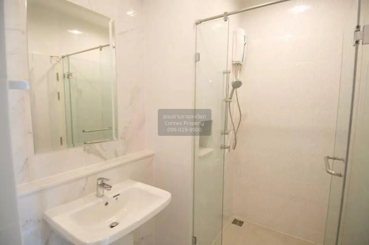 FOR RENT Condo , Niche Pride Thonglor-Phetchaburi , BTS-Thong Lo 