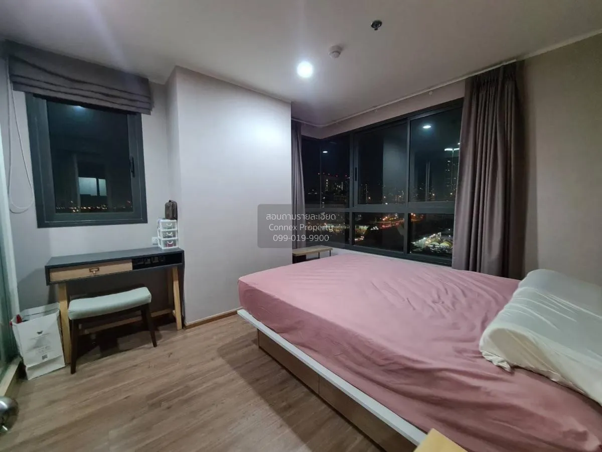 FOR SALE Condo , U Delight Residence Riverfront , Bang Phong Phan 4