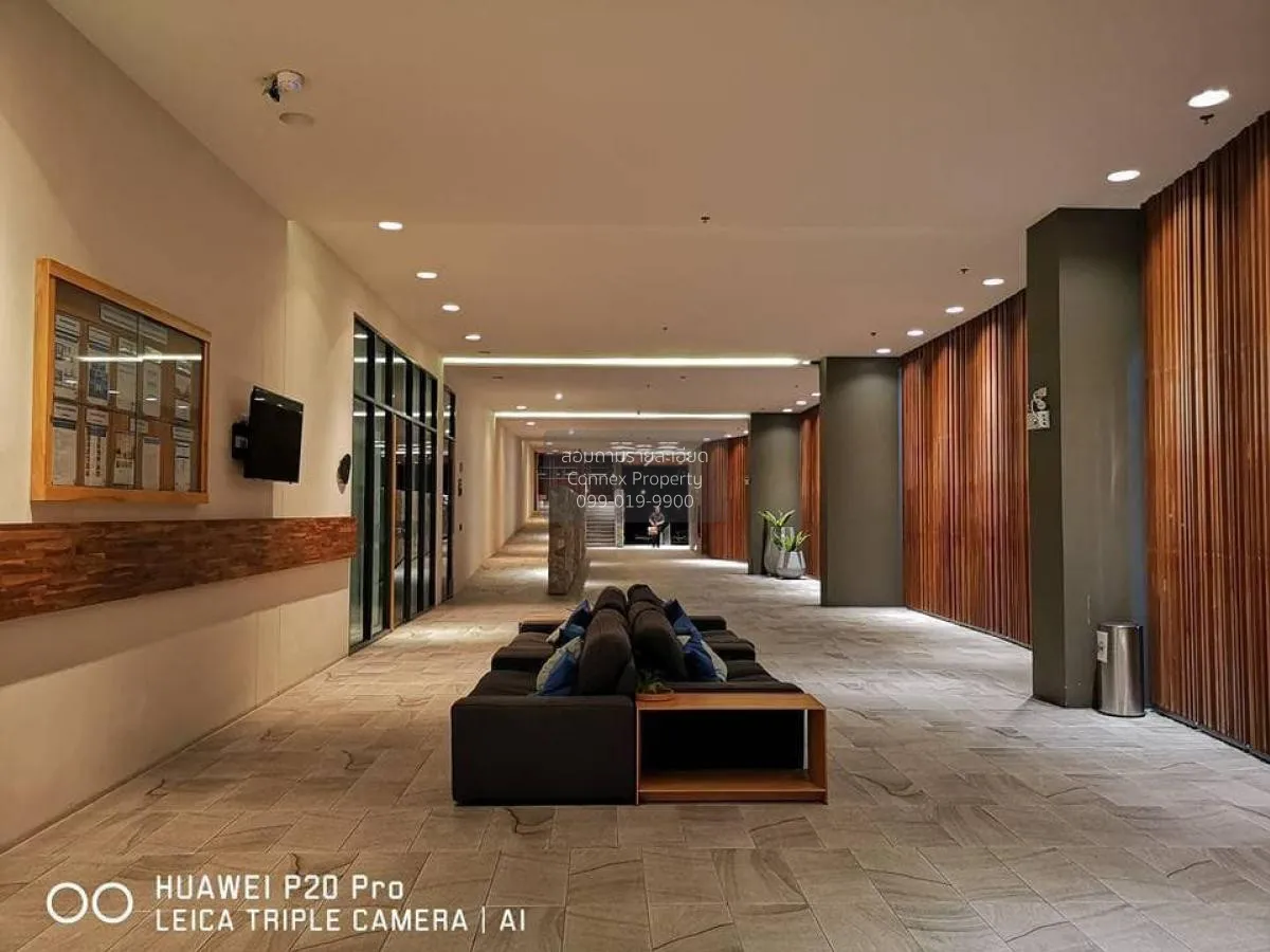 FOR SALE Condo , U Delight Residence Riverfront , Bang Phong Phan