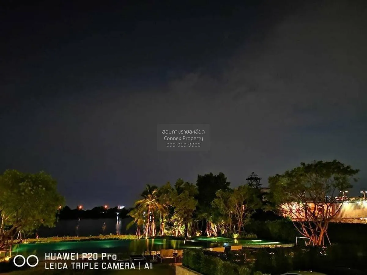 FOR SALE Condo , U Delight Residence Riverfront , Bang Phong Phan