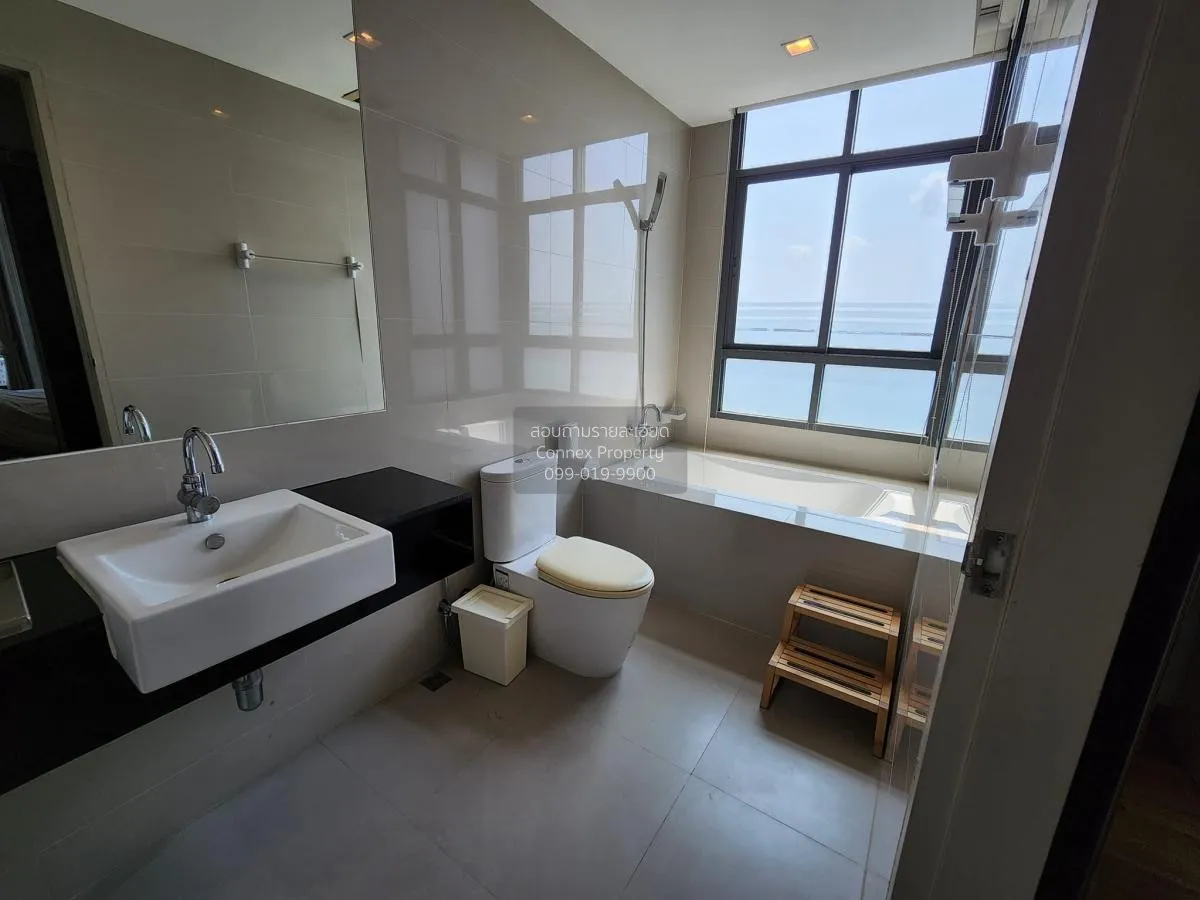FOR SALE Condo , Ideo Blucove Sukhumvit , BTS-Udom Suk , Bang Na 