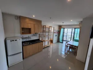 FOR SALE Condo , Ideo Blucove Sukhumvit , BTS-Udom Suk , Bang Na , Bang Na , Bangkok , CX-81751