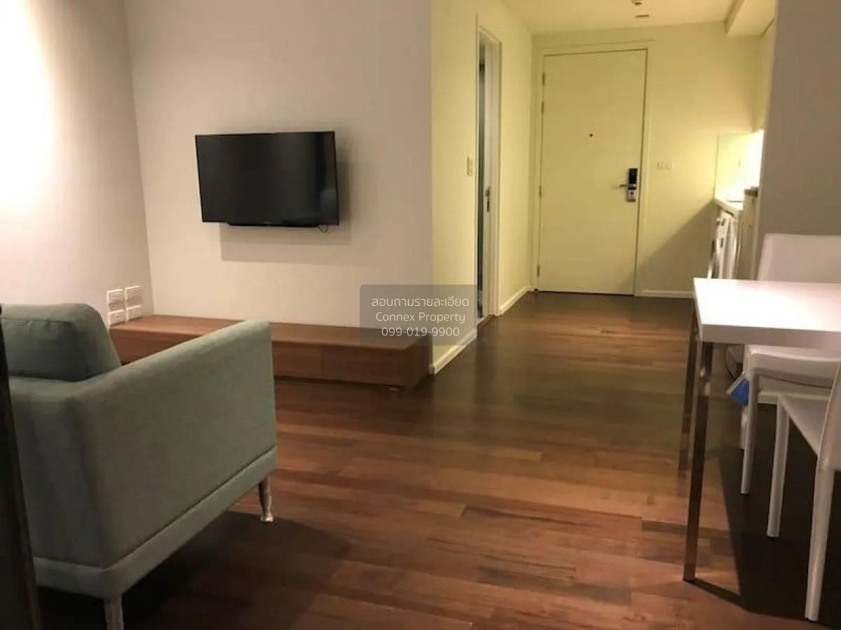 FOR SALE Condo , Formosa Ladprao 7 , MRT-Phahon Yothin , Chomphon 2