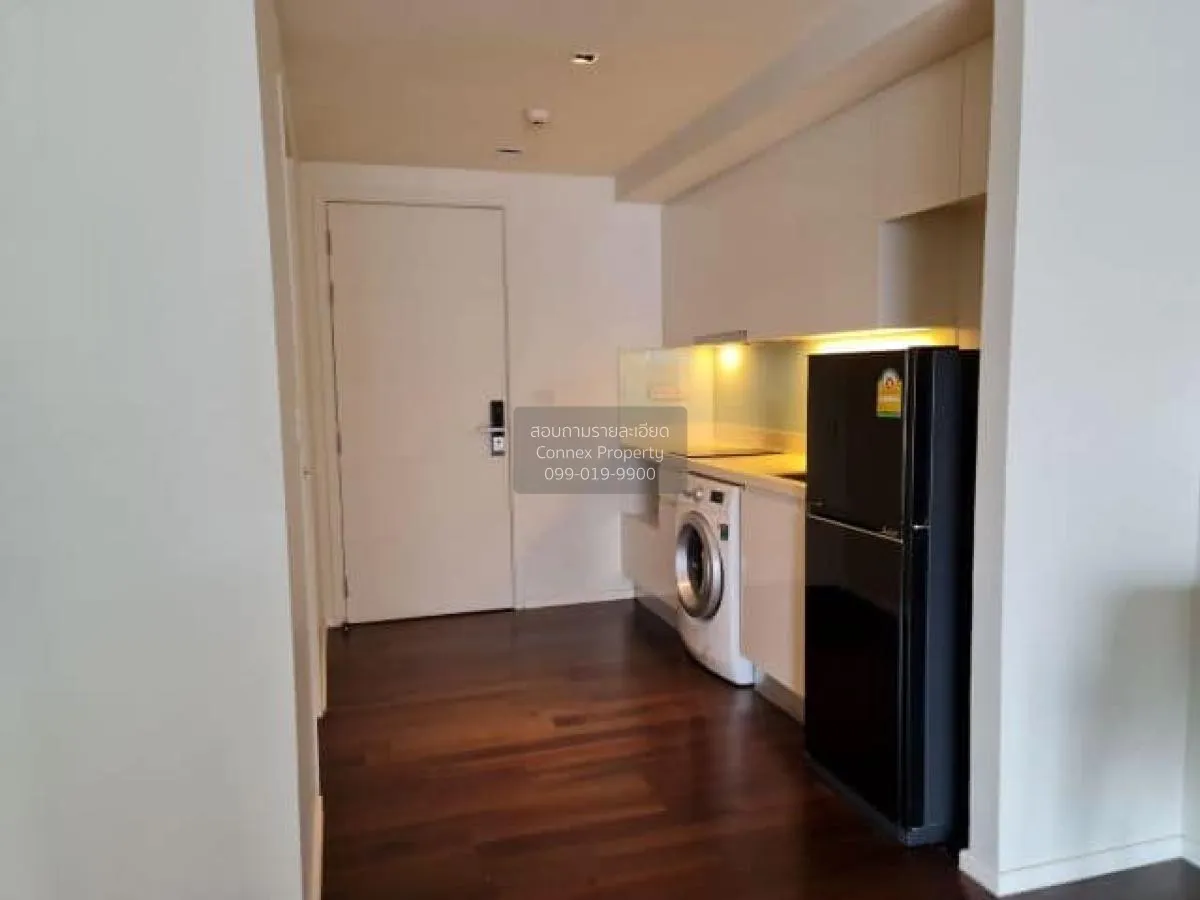 FOR SALE Condo , Formosa Ladprao 7 , MRT-Phahon Yothin , Chomphon 4