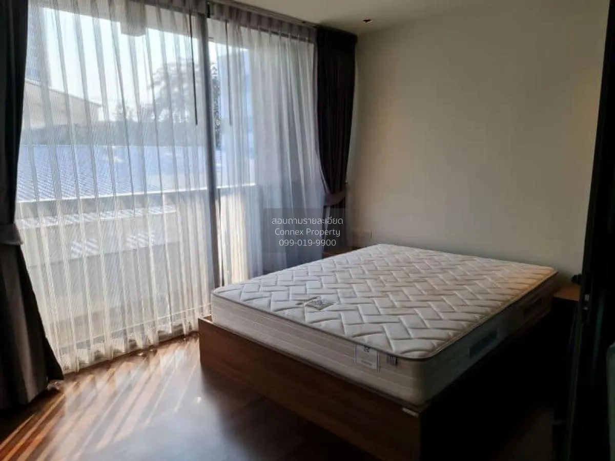 FOR SALE Condo , Formosa Ladprao 7 , MRT-Phahon Yothin , Chomphon