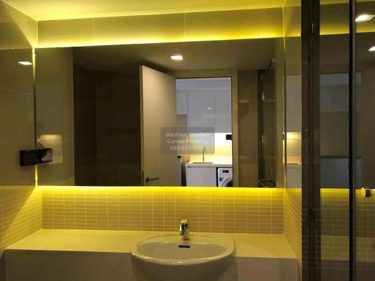 FOR SALE Condo , Formosa Ladprao 7 , MRT-Phahon Yothin , Chomphon