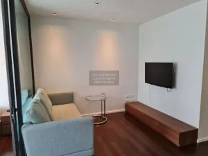 FOR SALE Condo , Formosa Ladprao 7 , MRT-Phahon Yothin , Chomphon , Chatuchak , Bangkok , CX-81752