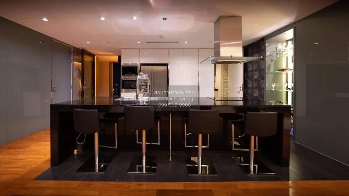 ขายคอนโด  เดอะพาโน บางโพงพาง เขต ยานนาวา กรุงเทพ CX-81754